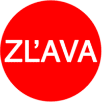 Zľava